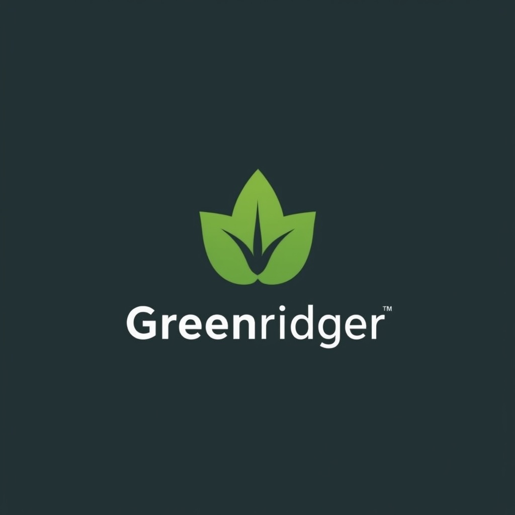 Greenridgen